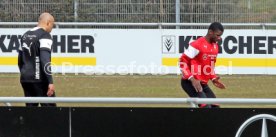 VfB Stuttgart
