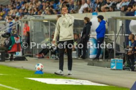 25.04.26 SV Darmstadt - SV Elversberg