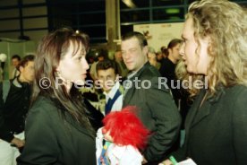 09.12.95 Boxen Schulz - Botha