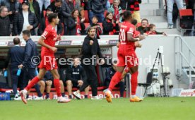 14.09.24 SC Freiburg - VfL Bochum