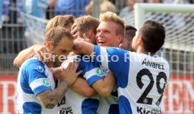 Stuttgarter Kickers