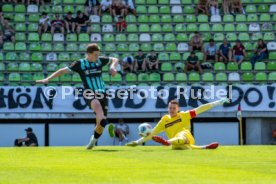 05.07.25 1. FC Kaiserslautern - FC St. Gallen