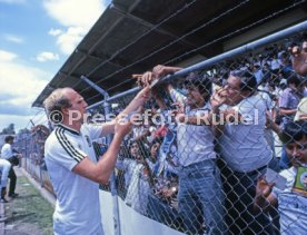 02.06.86 DFB Testspiel Galindo