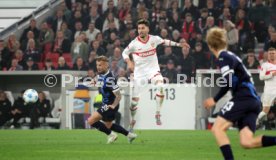 25.04.25 VfB Stuttgart - 1. FC Heidenheim