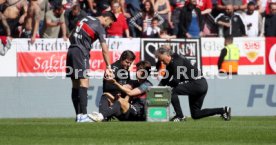 16.04.22 1. FSV Mainz 05 - VfB Stuttgart