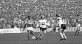 26.03.90 Dresden Fussball Gala