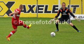 Stuttgarter Kickers