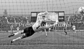 VfB Stuttgart - 1. FC K&ouml;ln