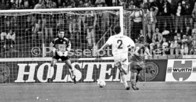 VfB Stuttgart - 1. FC Kaiserslautern