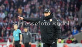 01.02.26 VfB Stuttgart - SC Freiburg