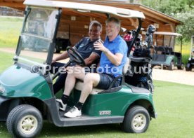 12.05.22 Golf Marh&ouml;rdt