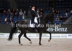 Stuttgart German Masters 2016