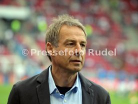 DFB Deutschland - Estland