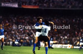 11.07.82 Italien - Deutschland