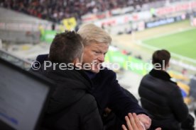 04.03.23 VfB Stuttgart - FC Bayern M&uuml;nchen