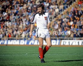FIFA WM 1978