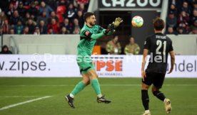 11.02.23 SC Freiburg - VfB Stuttgart
