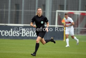 08.05.21 VfB Stuttgart II - FC Bayern Alzenau