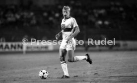 28.08.84 VfB Stuttgart - Eintracht Braunschweig