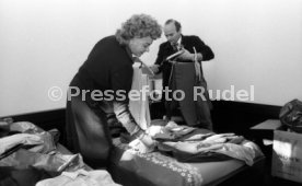 19.12.82 Inter Mailand Hansi M&uuml;ller