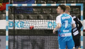 10.02.22 TVB Stuttgart - HSV Hamburg