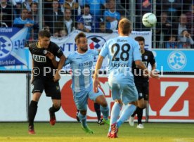 Stuttgarter Kickers