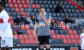 08.04.26 VfB Stuttgart II - SSV Ulm 1846