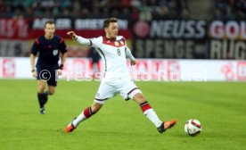 DFB