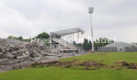 Stuttgarter Kickers