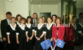 26.03.90 Dresden Fussball Gala
