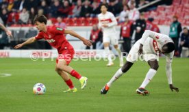 24.02.24 VfB Stuttgart - 1. FC K&ouml;ln