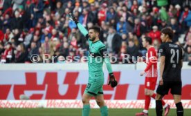 11.02.23 SC Freiburg - VfB Stuttgart