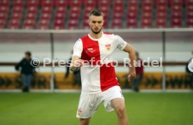 07.05.21 VfB Stuttgart - FC Augsburg