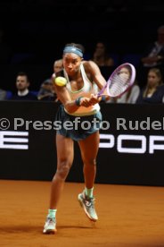 16.04.26 Porsche Tennis Grand Prix Stuttgart