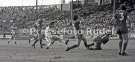 05.08.80 VfB Stuttgart - FC Liverpool