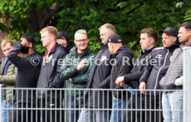26.04.25 U19 VfB Stuttgart - U19 1. FC Köln