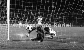 27.09.78 VfB Stuttgart - FC Basel