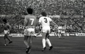 17.05.89 VfB Stuttgart - SSC Neapel