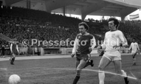 22.03.75 VfB Stuttgart - 1. FC K&ouml;ln