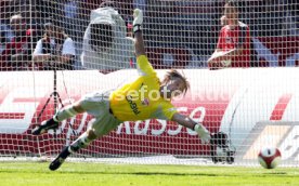 19.05.07 VfB Stuttgart - FC Energie Cottbus