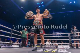 27.06.26 Ardian Krasniqi - Vinko Zadro