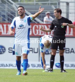 Stuttgarter Kickers