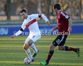 VfB Stuttgart