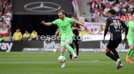 18.03.23 VfB Stuttgart - VfL Wolfsburg