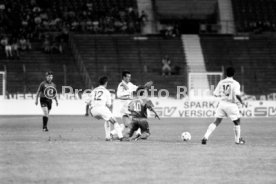 11.08.94 VfB Stuttgart - FC Bayern M&uuml;nchen