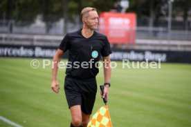 05.08.20 VfB Stuttgart - Racing Straßburg