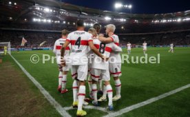 11.05.25 VfB Stuttgart - FC Augsburg