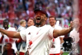 19.04.26 FC Bayern M&uuml;nchen - VfB Stuttgart
