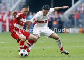 VfB Stuttgart