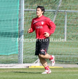 VfB Stuttgart